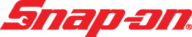 Snap-On Incorporated