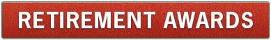 Apache Retirement Awards